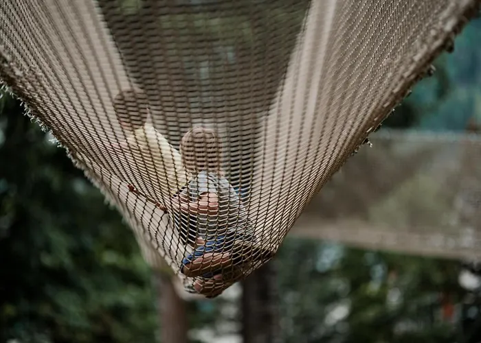 Hotel La Folie Douce Chamonix