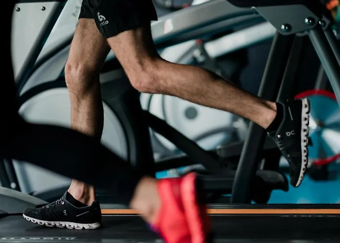 Готель La Folie Douce 4*